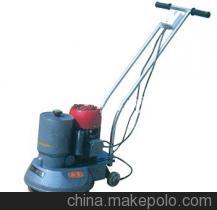 济宁安源机械设备厂 金刚石地面水磨石机与路面抹光机专业指南