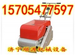 DMS250/350型水磨石机厂家报价解析 - 恒商网选购指南