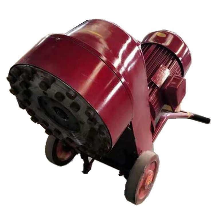 济宁高新区水磨石机 批发与厂家直供的全面指南