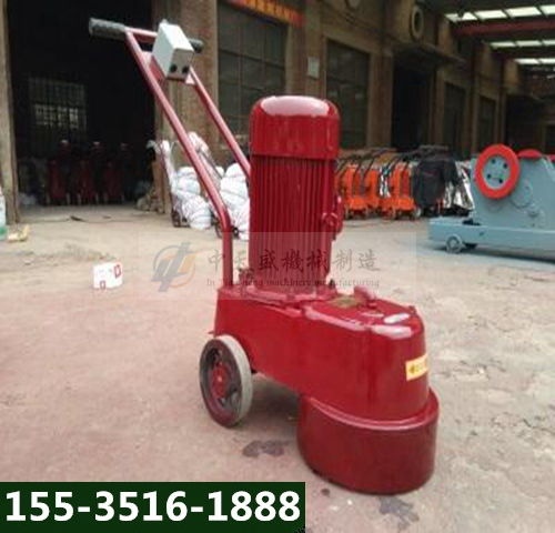 大理州制造业新动力 250型与350型水磨石机及研磨机的技术解析与应用