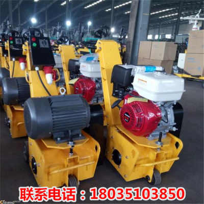 高要高低速水磨石机 品质铸就卓越口碑