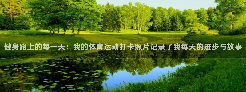 天天体育王速
