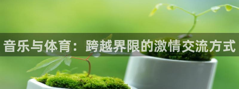 天天体育课