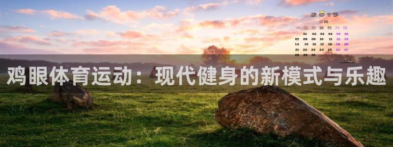 天天体育频道