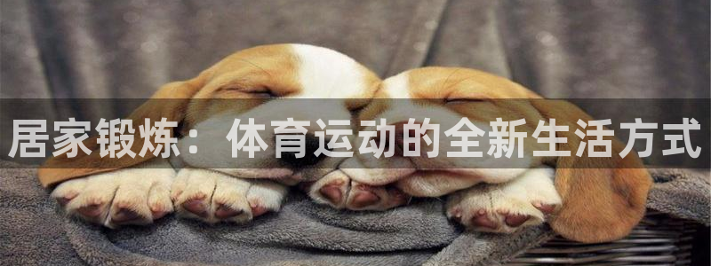 天天体育国乒军训