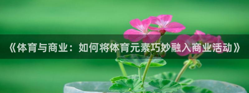 天天体育有你才有家